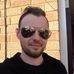 Profile Picture of Gavin Lamb (@gavin.lamb.5) on Facebook