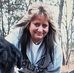Profile Picture of Lisa Vanderbrink Macauley (@lisavanderbrinkmacauley) on Facebook