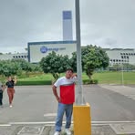 Profile Picture of Jaime Ponce (@Jaime-Ponce) on Facebook