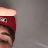 Profile Picture of David Jt😘 (@davidhtyy) on Tiktok