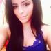 Profile Picture of Audrey Olvera (@audrey.olvera.16) on Facebook