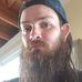 Profile Picture of Geoff Meinhardt (@Geoff-Meinhardt) on Facebook