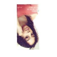 Profile Picture of Gisell Martinez (@gisell-martinez-6) on Quora