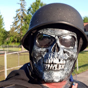 Profile Picture of Cliff Thompson (@cliffthompson4004) on Youtube