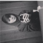 Colten Carter - Instagram Profile Picture of Colten Carter (@colten_1567) on Instagram