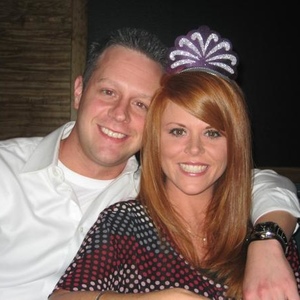 Profile Picture of Sunshine Blann (@sunshine1878) on Myspace