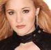 Profile Picture of A.j. Michalka (@Aj-Michalka) on Facebook
