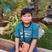Profile Picture of Leonard Estrella (kulit) (@leonard.estrella.58) on Facebook