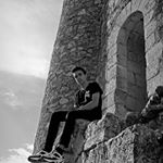 Profile Picture of Erik Velasco (@ervemusic) on Instagram