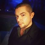 Profile Picture of SirMasterNance (@travisnance) on Instagram