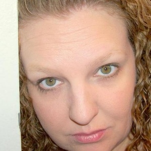 Profile Photo of Brenda Craver (@mommie2codybug) on Myspace