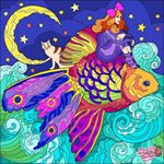 Profile Picture of Eric Schaarschmidt (@eric.schaarschmidt) on Instagram