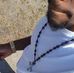 Profile Picture of Clarence Whitaker (@clarence.whitaker.904) on Facebook