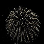 Profile Picture of amirwallace98 (@amirwallace98) on Instagram