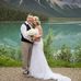 Profile Picture of Linda Demers (@linda.warkentin.31) on Facebook