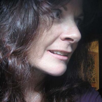 Profile Picture of Shelley Mitchell (@karmalaw) on Twitter