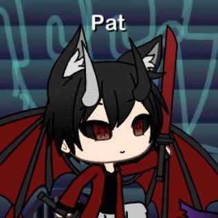 Profile Picture of Curtis Conway (@CurtisC37363528) on Twitter