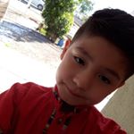 Profile Picture of José Tomás Velarde García (@josetomasvelardegarcia) on Instagram