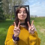 Profile Picture of Jessica Nibbelink (@jnibbs) on Instagram