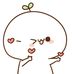 Profile Picture of Ness Tee (@Ness-Tee) on Facebook