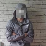 Profile Picture of Codie Bambrick (@Codie-Bambrick) on Facebook