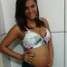 Profile Picture of Andressa Murge (@andressa.murge.1) on Facebook