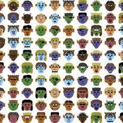 Profile Picture of Roy Islot (@lenderBender) on Twitter