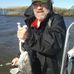 Profile Picture of Tom Sonja Calandro (@tom.calandro.7) on Facebook