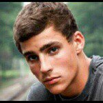 Profile Picture of Nathan Cupit (@nathan_10001) on Instagram