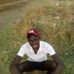 Profile Picture of Moses Long (@Moses-Long) on Facebook