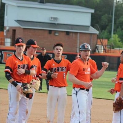Profile Picture of Jason Knapp (@CoachKnapp1) on Twitter