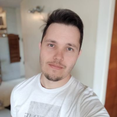 Profile Picture of Juan Jimenez  🎸 (@JuanOscarJQ) on Twitter