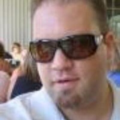 Profile Picture of Steve Segal (@LostinWWW) on Twitter