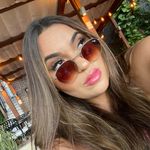 Profile Picture of Bianca Paulino🦋 (@biancaa_paulino) on Instagram