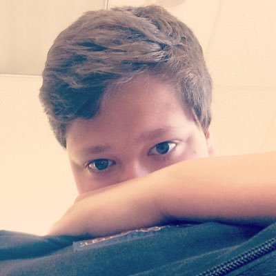 Scott Lee Wickham - Twitter Profile Picture of Scott Lee Wickham (@FloridaGrown199) on Twitter