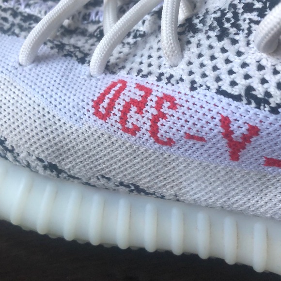 Profile Picture of Luis Arevalo (@luisarevalo454) on Poshmark