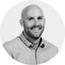 Profile Picture of Kyle Halvorson (@kylemacy) on Twitter