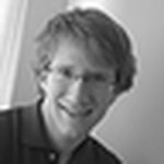 Profile Picture of Alex Zimmermann (@alex_zimmermann) on Flickr