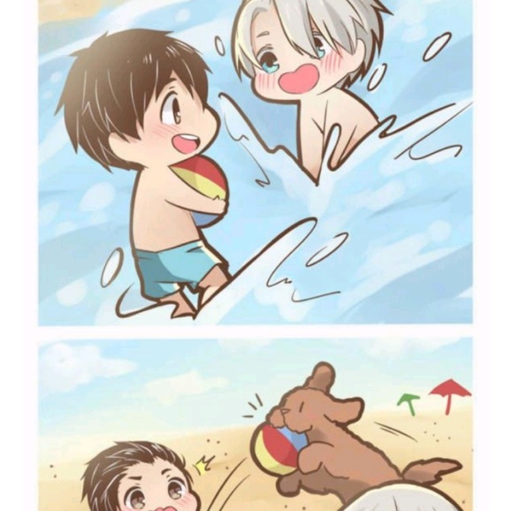 Profile Picture of Misuki Day (@misuki1_1day) on Poshmark