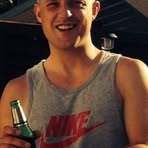 Bradley Hazell - Facebook Profile Picture of Bradley Hazell (@bradley.hazell.14) on Facebook