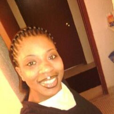 Profile Picture of Hazel Grant (@@hazelgrant28) on Twitter