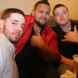 Profile Picture of Jordan Kelly (@jkelz523) on Myspace
