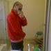 Profile Picture of Mathew Cairns (@mathew.cairns.96) on Facebook