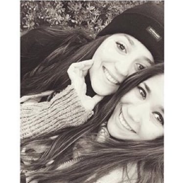 Paula Villegas - Twitter Profile Picture of Paula Villegas (@paulavillegas4) on Twitter