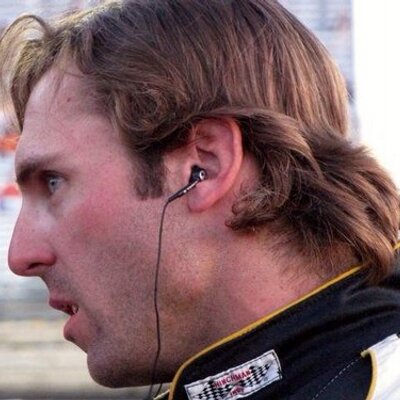 Profile Picture of Geoff Dodge (@GeoffDodge) on Twitter