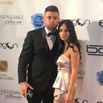 Profile Picture of Vincent_Vultaggio17 (@vincent_vultaggio17) on Instagram