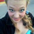 Profile Picture of Caitlin Allen (@keepsmiling4446) on Instagram
