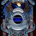 Profile Picture of Joseph Pontecorvo (@joepont85) on Pinterest