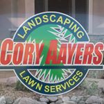 Profile Picture of Cory Aayers Landscaping (@coryaayerslandscaping) on Instagram