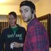 Profile Picture of Jake Virden (@jakevirden) on Pinterest
